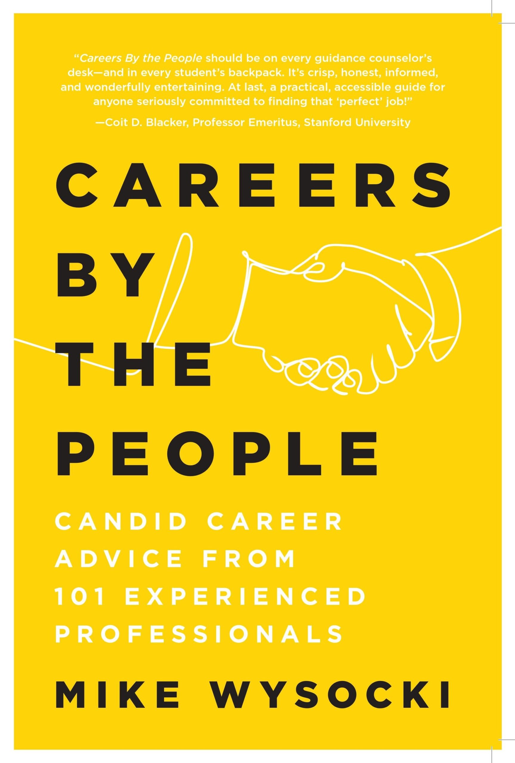 The Future Is Here Best Buy Jobs For Tech Savvy And Forward Thinkers - bmtk3q2