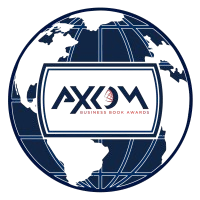 image003-removebg-preview